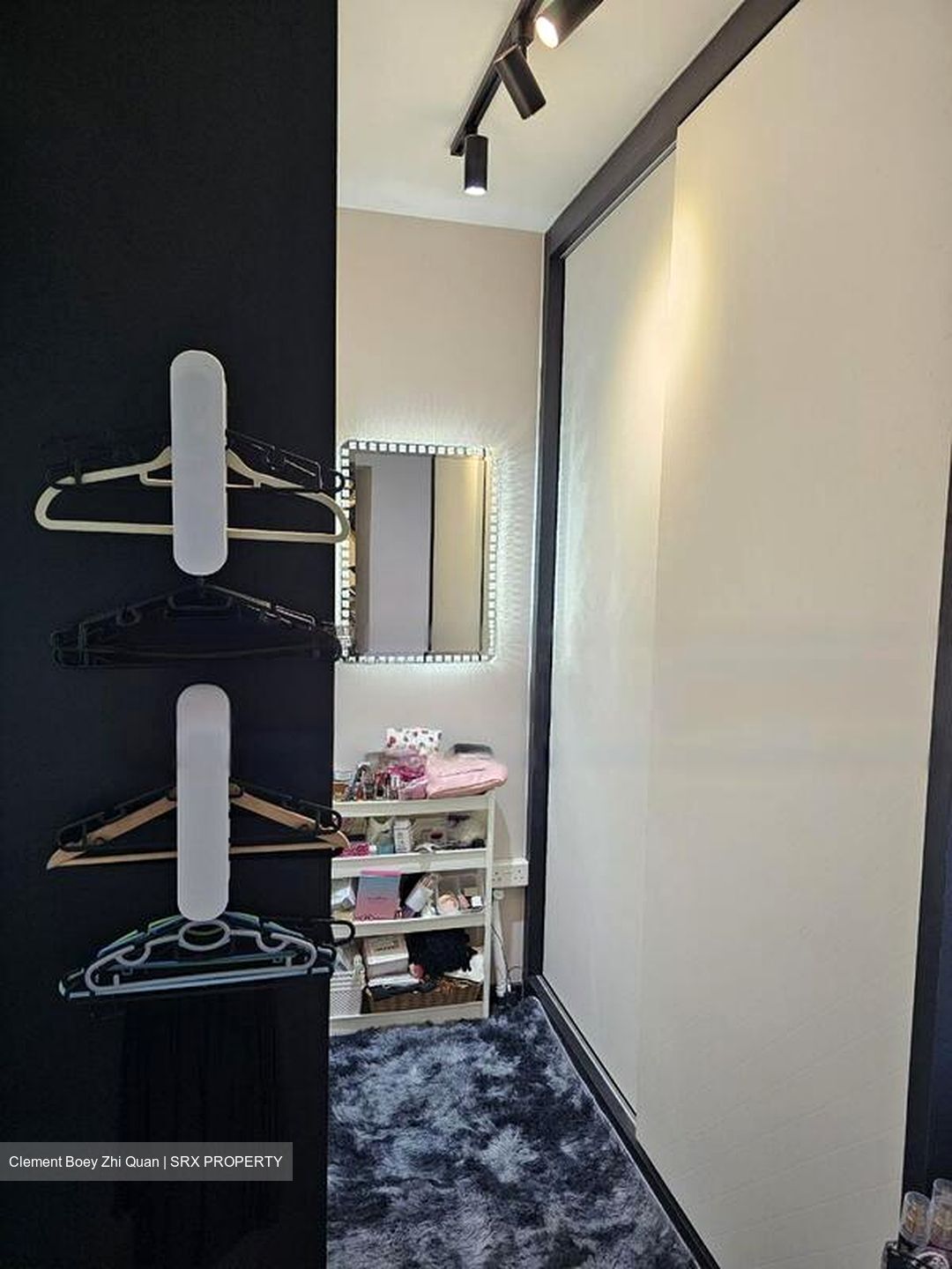 Tampines Avenue 9 (Tampines), Multi Generation #454613761